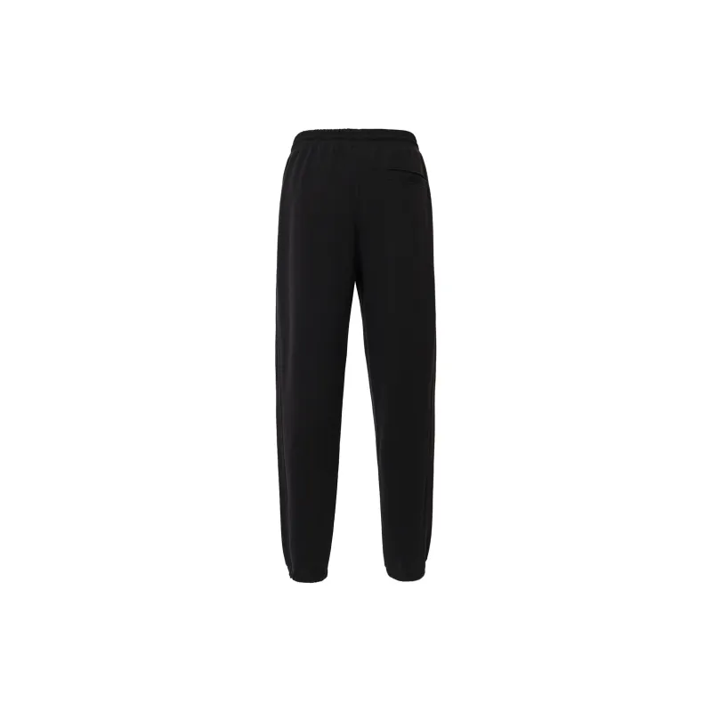 THE NORTH FACE Casual Pants Women's Black-1