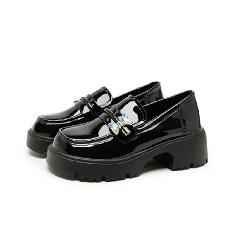 WESTLINK Loafers Women's-1