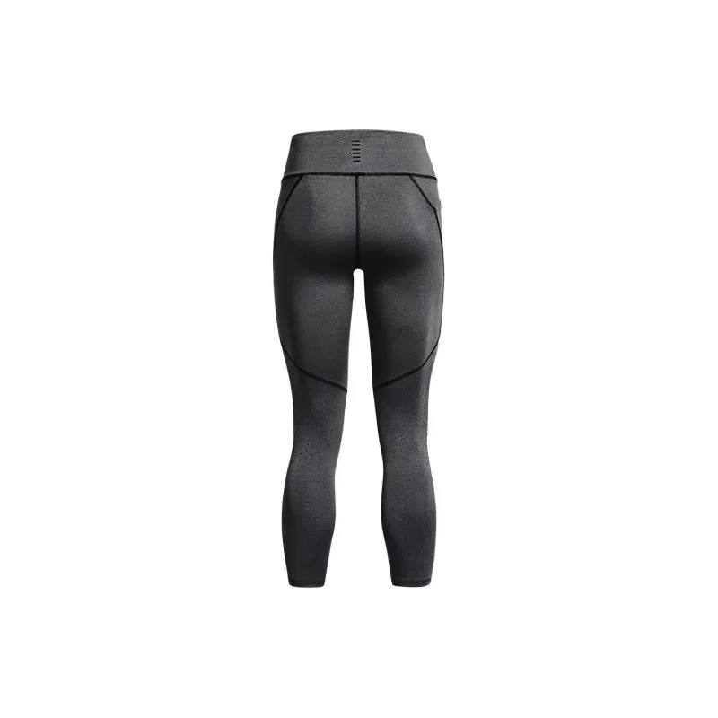 Under Armour Athletic Trousers Women's Black-1