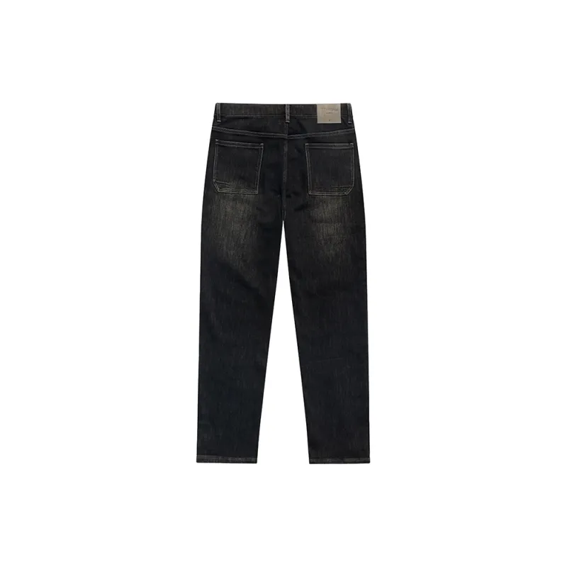 BAIXIAOT Jeans Men-1