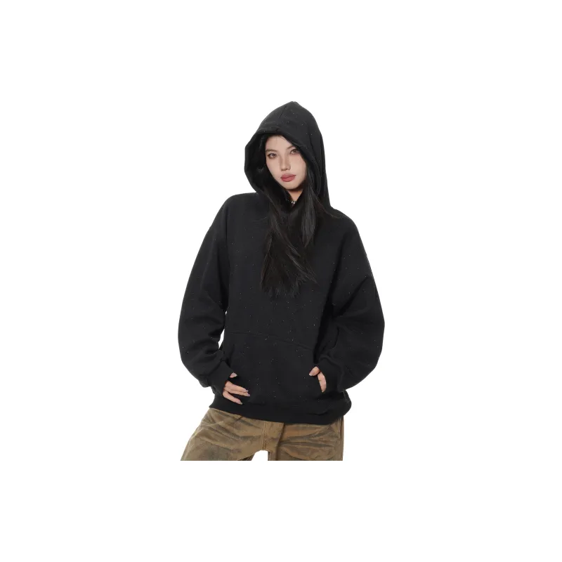 THINGYLAB Sweatshirts Unisex-3