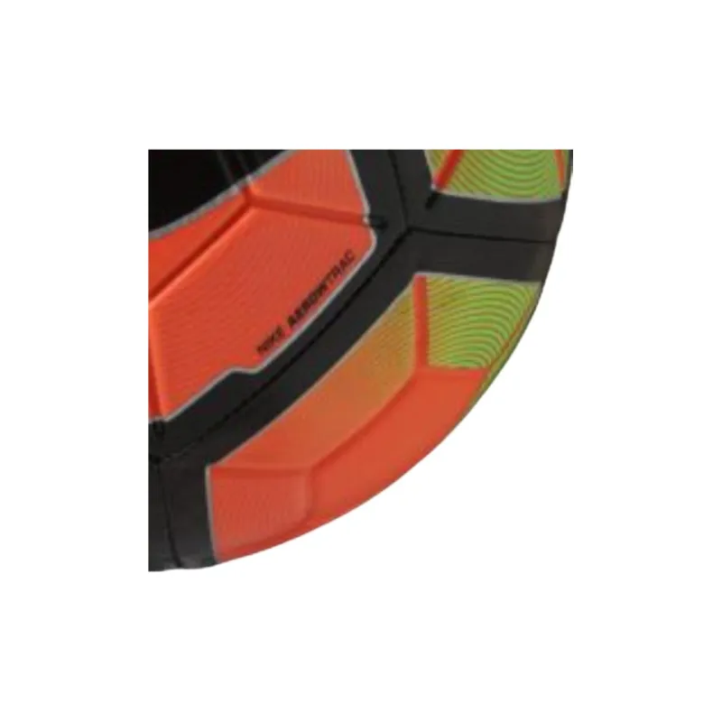Nike Soccer-4
