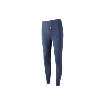 MADALLO Men Thermal Pants