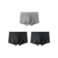 3 Pack (Galaxy Gray+Phantom Black+Phantom Black)