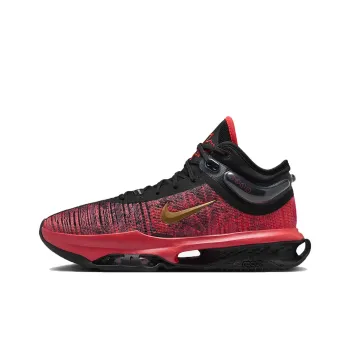Nike X Shaedon Sharpe Air Zoom Gt Jump 2 Ep 'Canadian Roots'