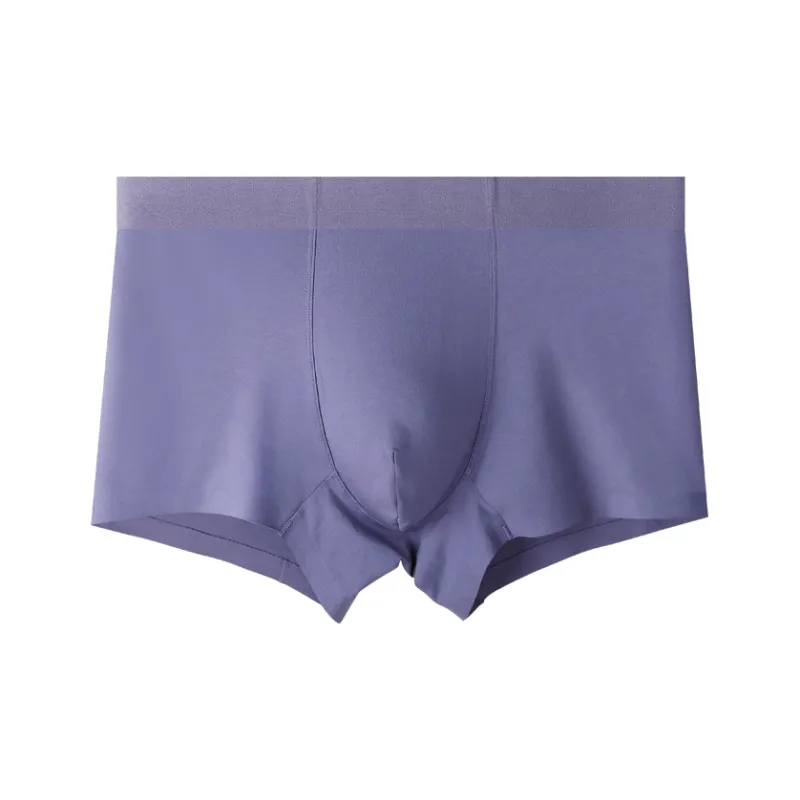 YUZHAOLIN Underpants Men's Combo Set-2