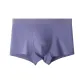 1 Pack (Noble Purple)