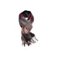 Dark Red