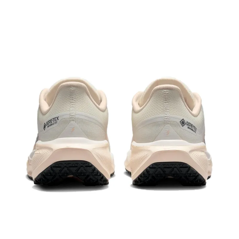Nike Air Zoom Pegasus 41 Gore Tex Sail Guava Ice Women's-4