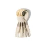 Light Beige Yellow