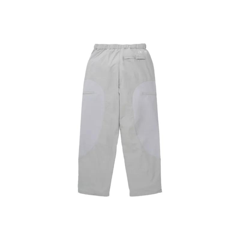GAP F/CE Collaboration Fall And Winter Pants Unisex-5