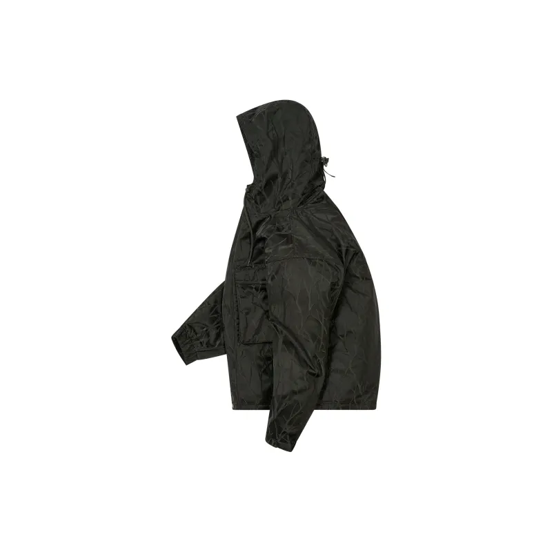 PALACE X Porter Field Jacket-2