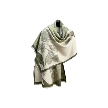 VIVIWELL Shawls Women's
