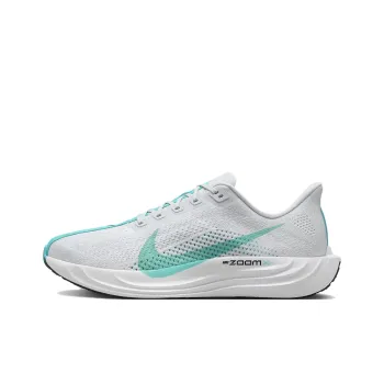 Nike Air Zoom Pegasus Plus 'Pure Platinum Dusty Cactus'