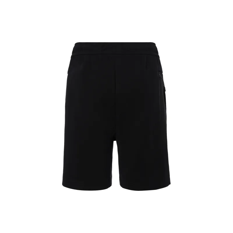 Nike Sports Shorts Men Black-1