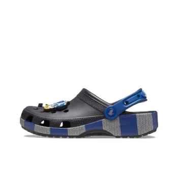 Crocs Classic Clog Harry Potter Ravenclaw