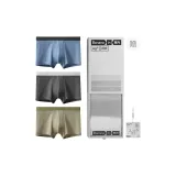 Black, Blue, Green/Light Green