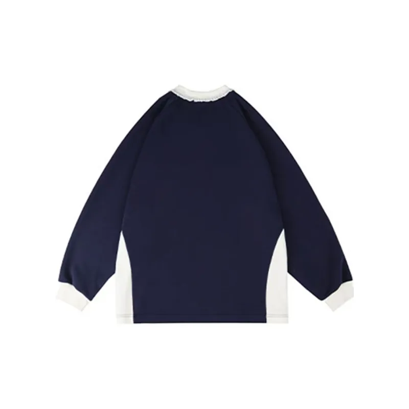 JOSR Sweatshirts Women's-3