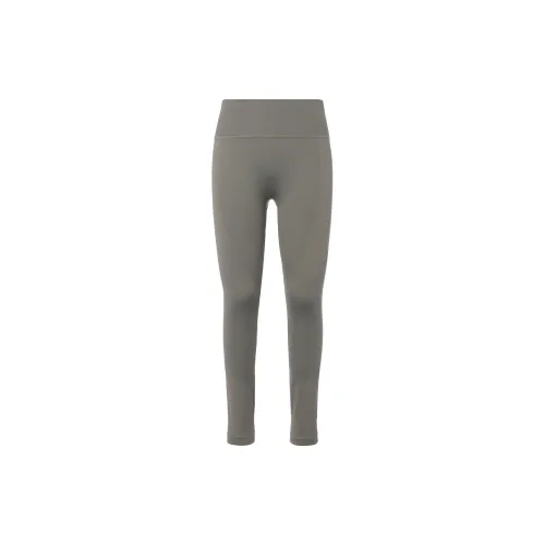 Under Armour Vanish Elite Leggings Women's Taupe