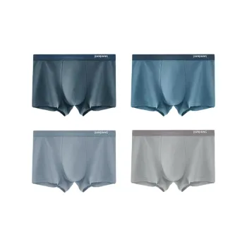 Master Men Underpants