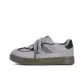 Gray Blue