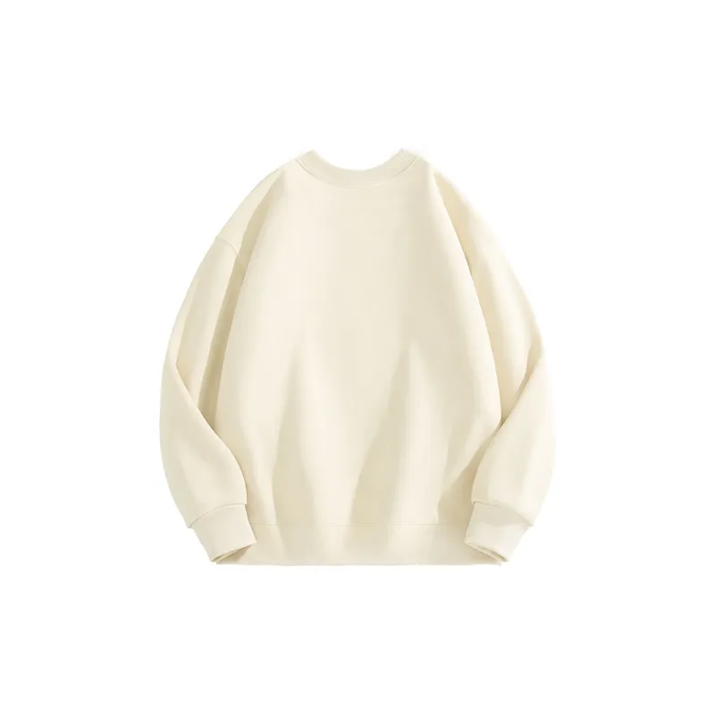 MINISO Sweatshirts Unisex-1