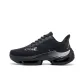 Tech Black