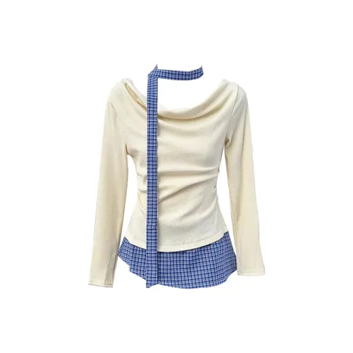 AURORA MUSE Knitwear Women's