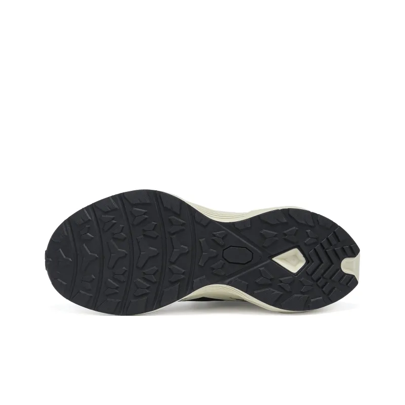 FOREVER 21 Low Top Running Shoes Unisex-4