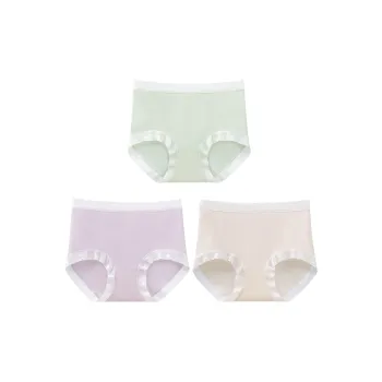 DV Women's Underpants