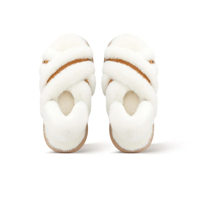 CHIKOKU One Strap Sandals Women's-1