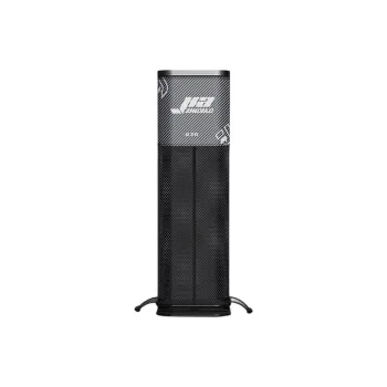 Good Fishing Fish Guards Fishing Lacquer Aluminum Alloy