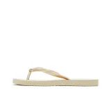 Flat Standard Apricot Gray