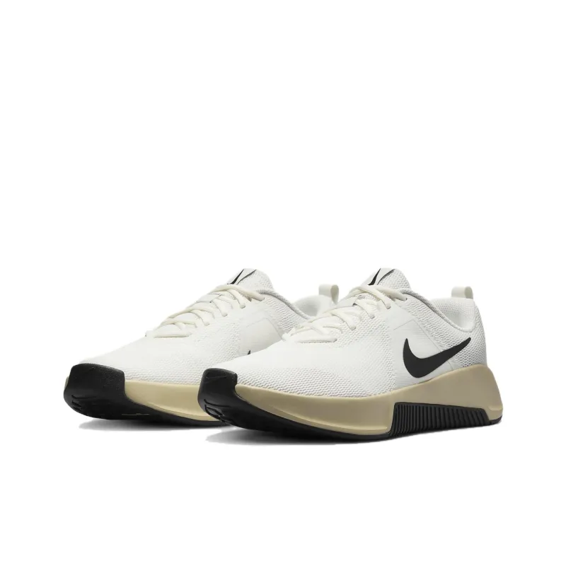 Nike Mc Trainer 3 Sail Team Gold White Black-2