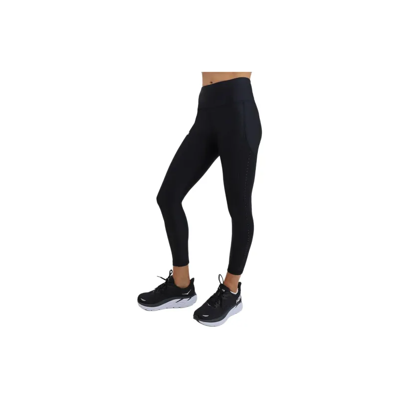 Under Armour Pants Women's Black-4