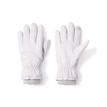 YUZHAOLIN Polyester Gloves Women's