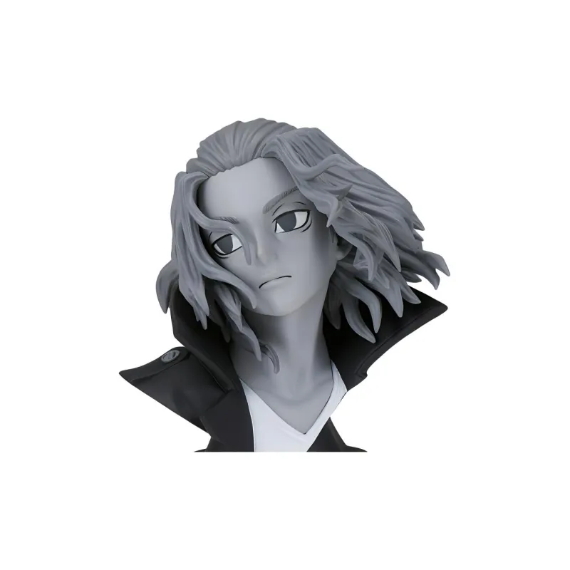 BANPRESTO Bonus Gifts-0