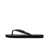 Flat Standard Classic Black