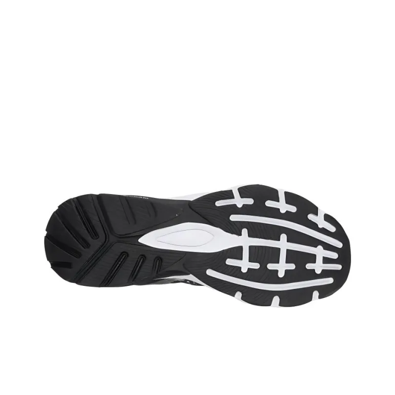 Champion Anti-Slip Wear-Resistant Low-Top Running Shoes Men's-19