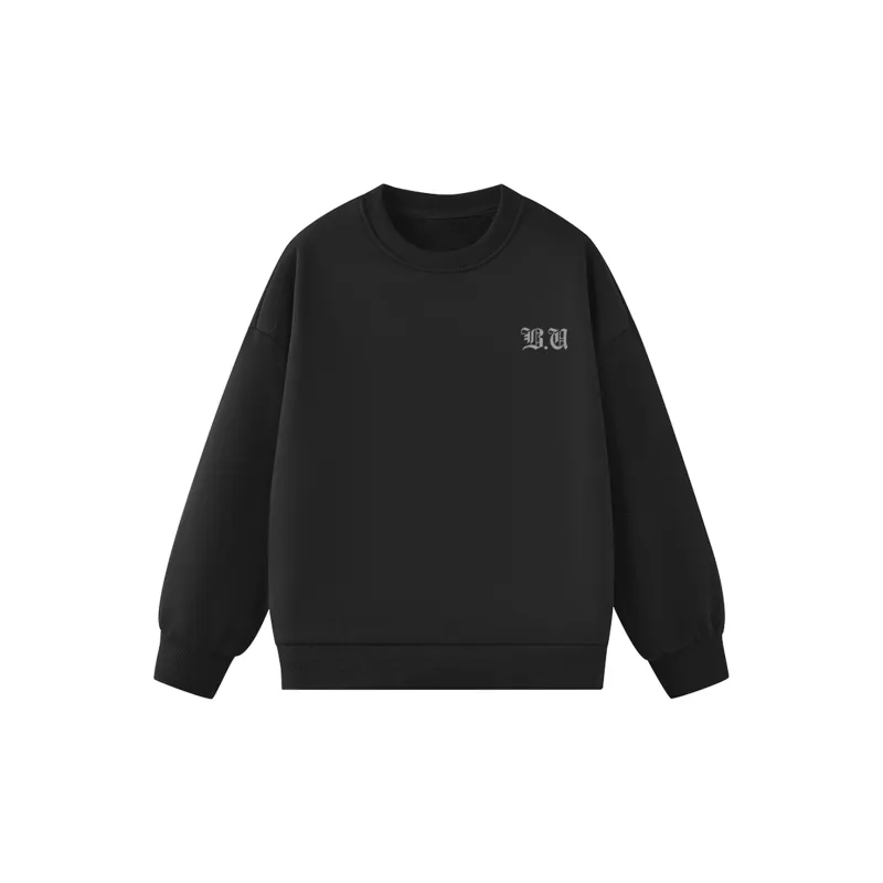 BEAR UNION T Shirts Unisex-46