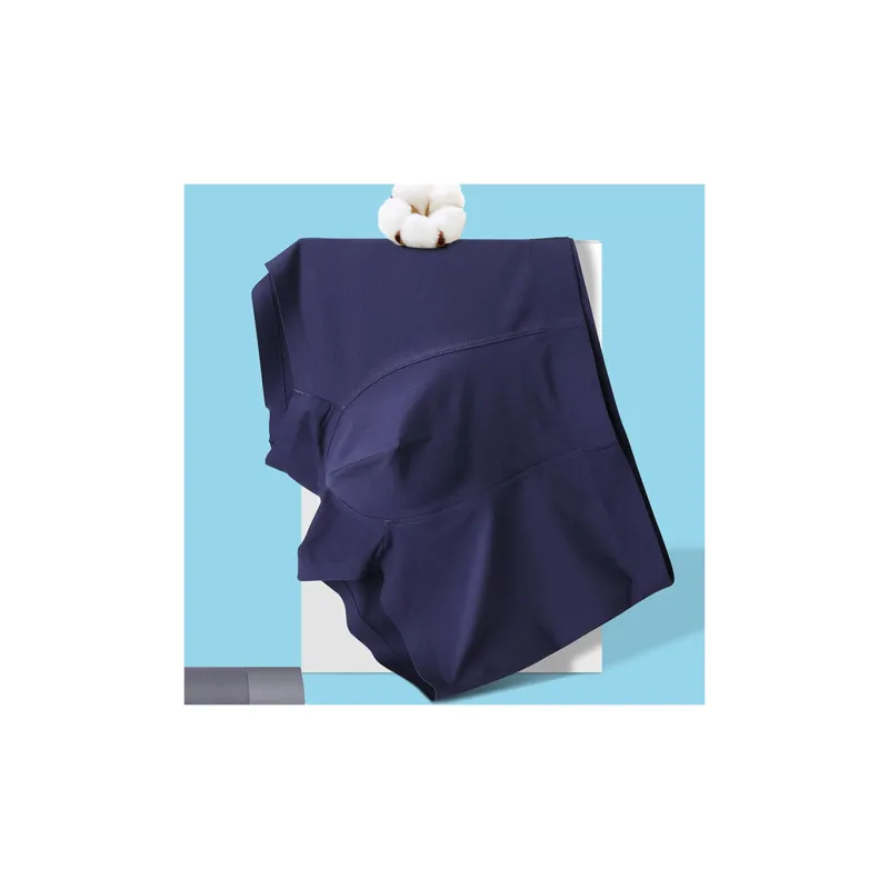 YUZHAOLIN Underpants Men's Combo Set-11