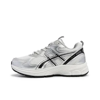 Dafu Leaps Forward Anti Slip Wear Resistant Low Top Casual Shoes Women's