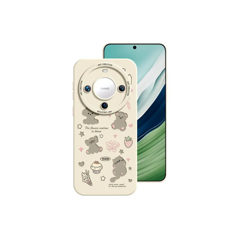 YOOPOO Phone Cases-1