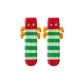 4-Pack Footwear