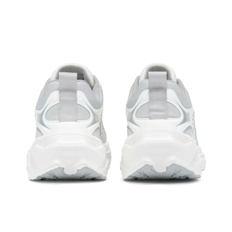 FOREVER 21 Low Top Running Shoes Unisex-13