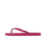 Flat Standard Red