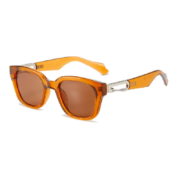 DFALLA Sunglasses Unisex-3