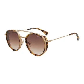 A.P.C Nico Sunglasses