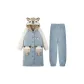 AW Fleece Women's 35605