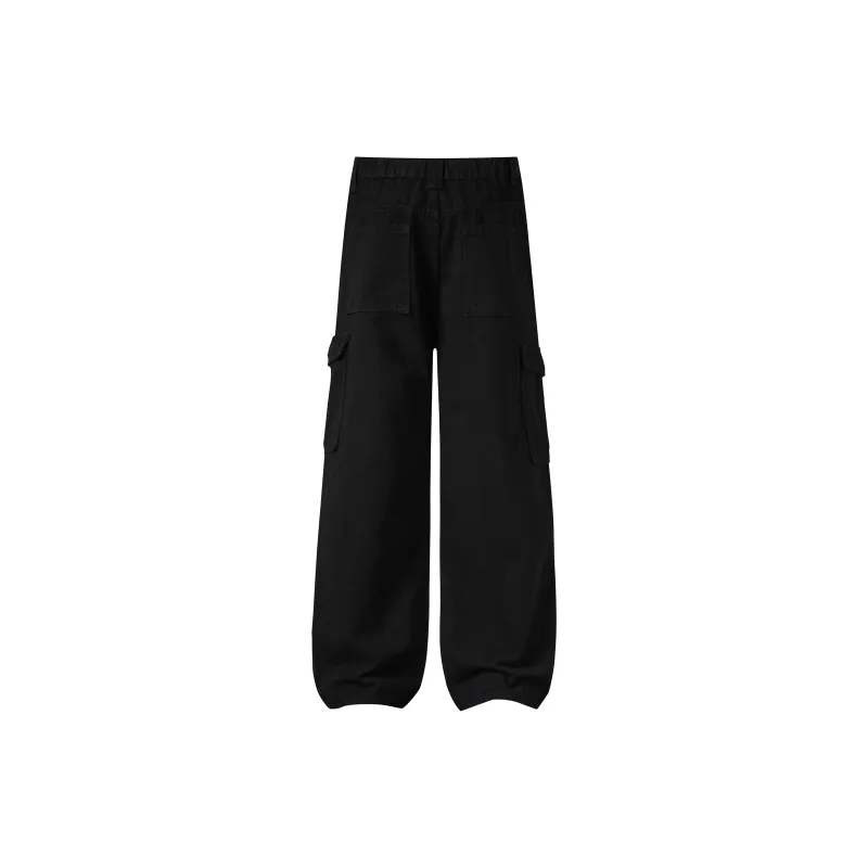 O'Neill Casual Pants Unisex-2